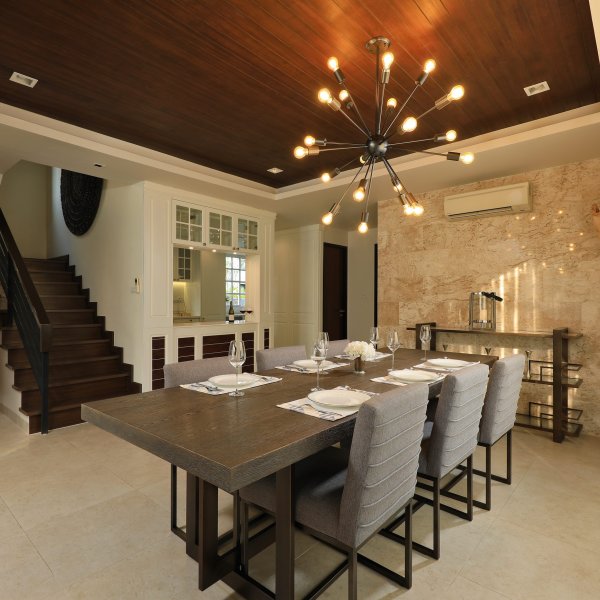 Property image - gallery 16