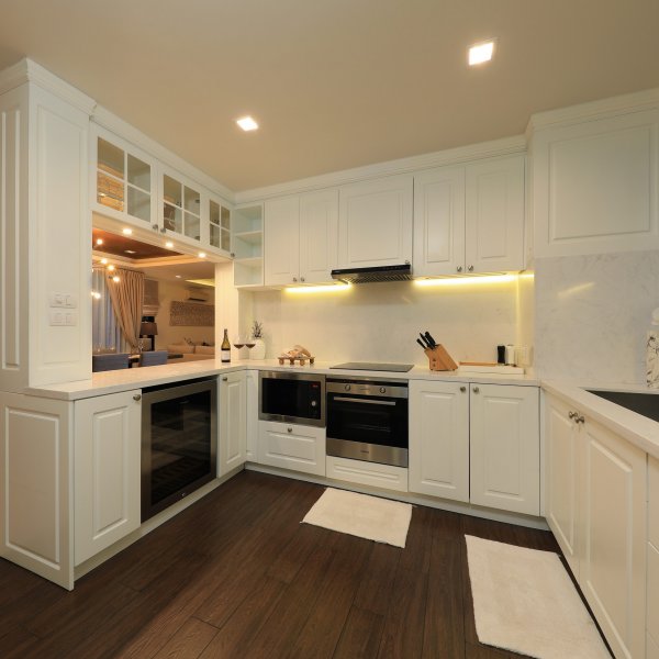 Property image - gallery 49