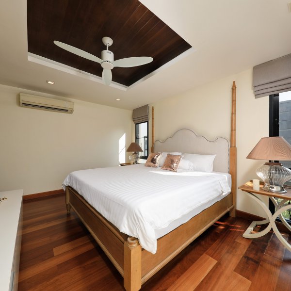 Property image - gallery 25