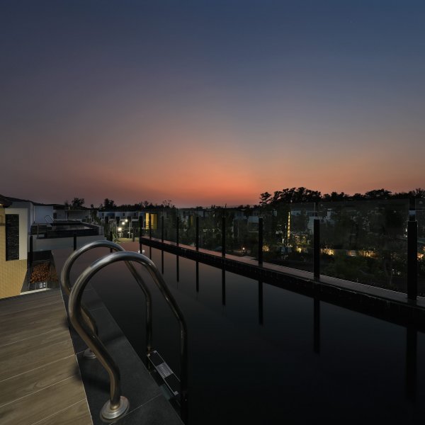 Property image - gallery 39