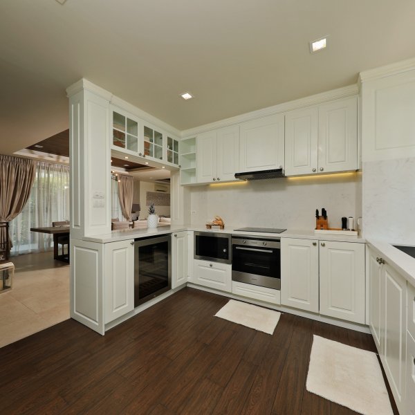 Property image - gallery 12