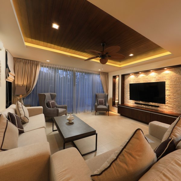 Property image - gallery 50