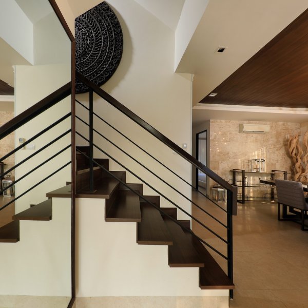 Property image - gallery 14