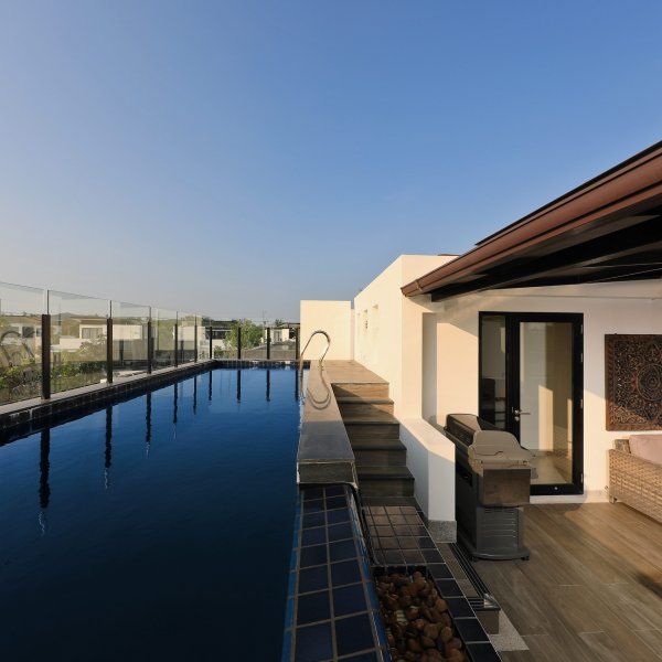 Property image - gallery 38