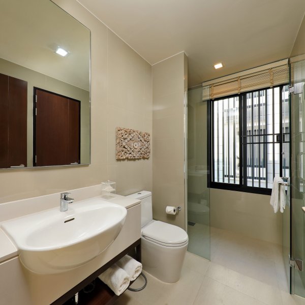 Property image - gallery 29