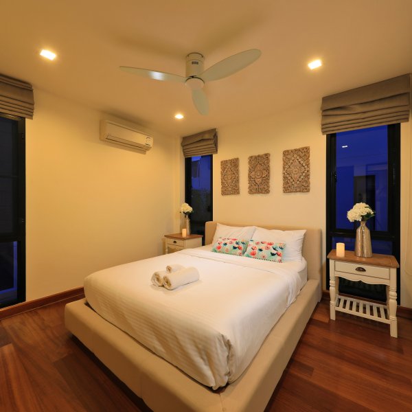 Property image - gallery 44