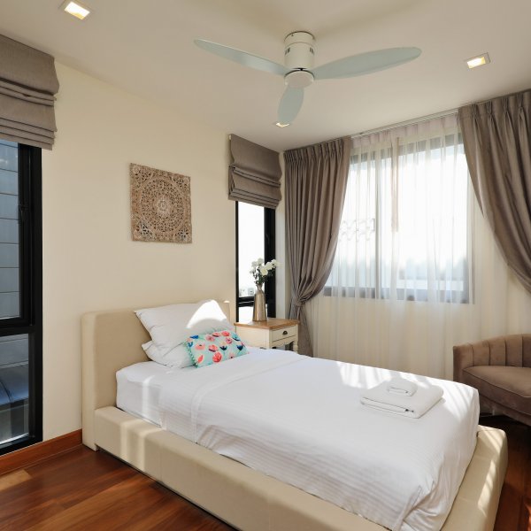 Property image - gallery 33