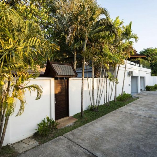 Property image - gallery 25