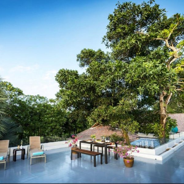 Property image - gallery 19