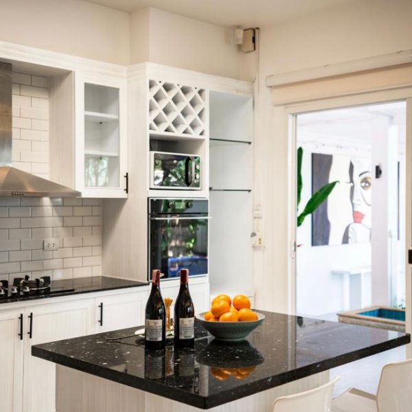 Property image - gallery 9