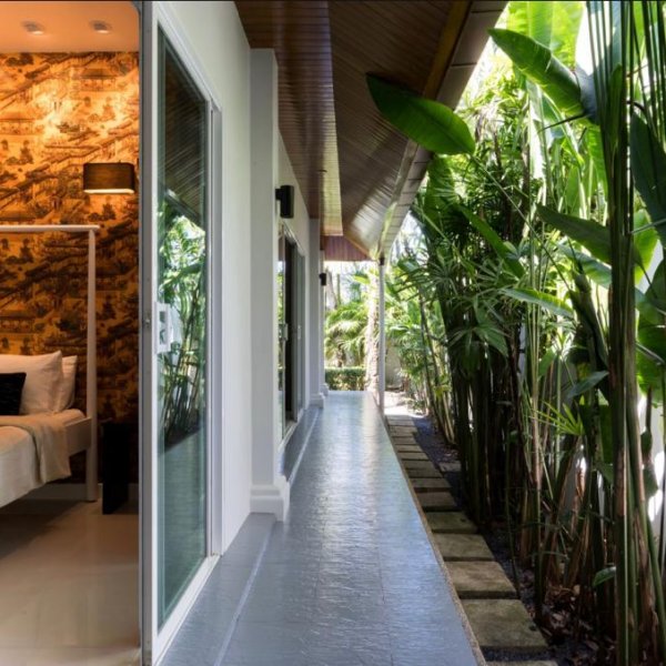 Property image - gallery 18