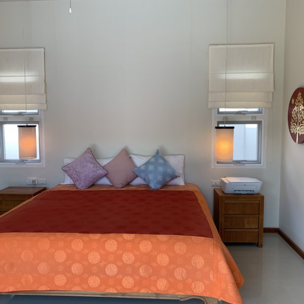 Property image - gallery 10