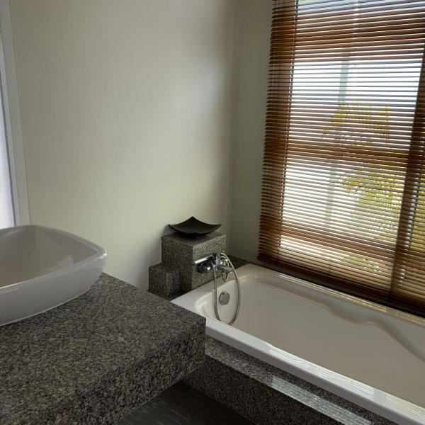 Property image - gallery 11