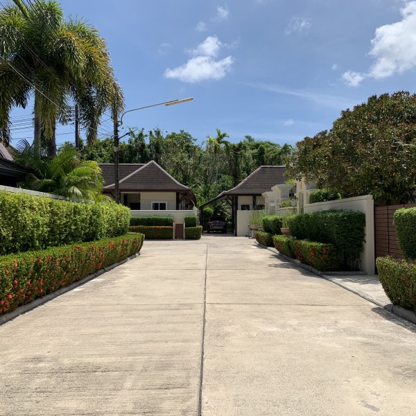 Property image - gallery 29