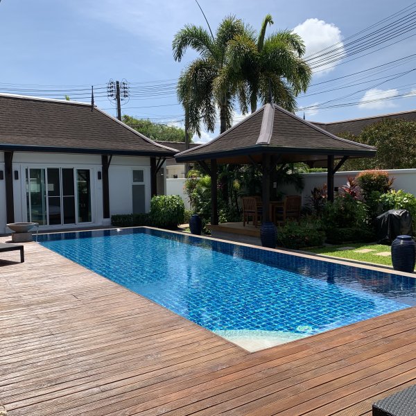 Property image - gallery 20