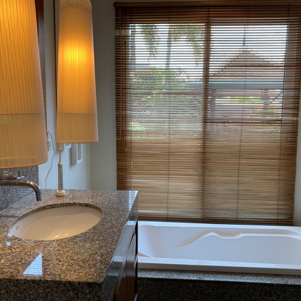 Property image - gallery 22