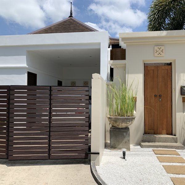 Property image - gallery 30