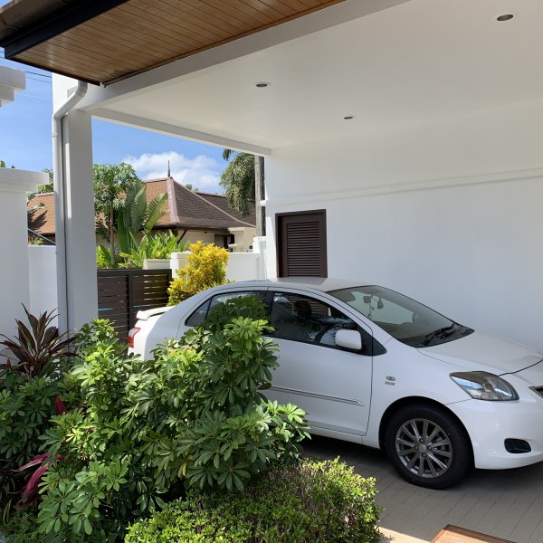 Property image - gallery 28