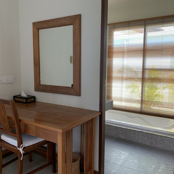 Property image - gallery 12