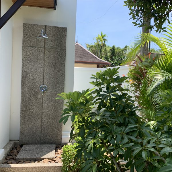 Property image - gallery 18