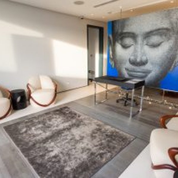 Property image - gallery 11