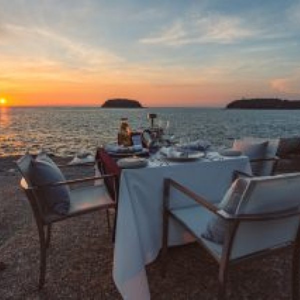 Property image - gallery 12