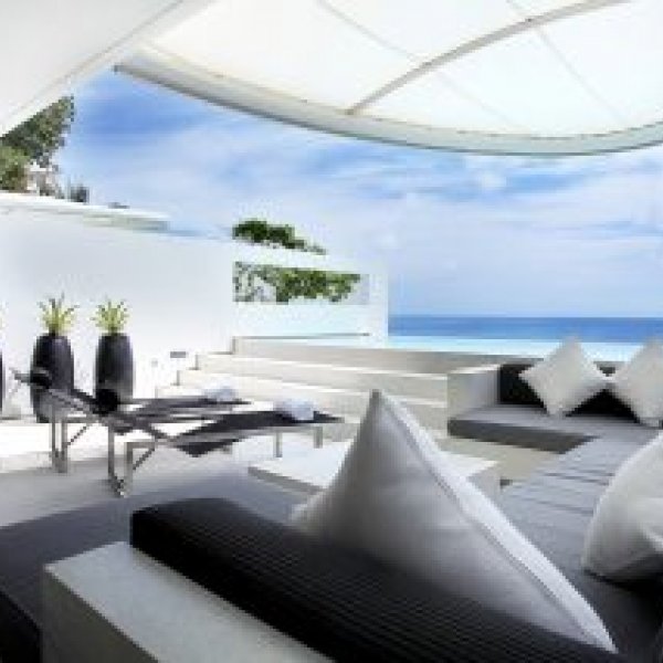 Property image - gallery 8