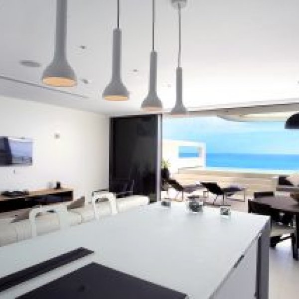 Property image - gallery 9