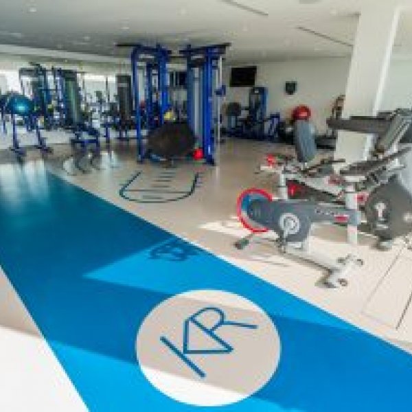 Property image - gallery 10