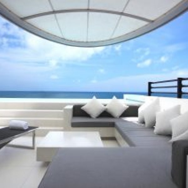 Property image - gallery 7