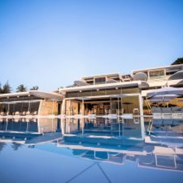 Property image - photo 2