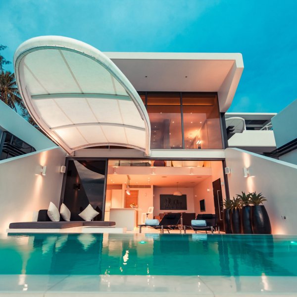 Property image - photo 5