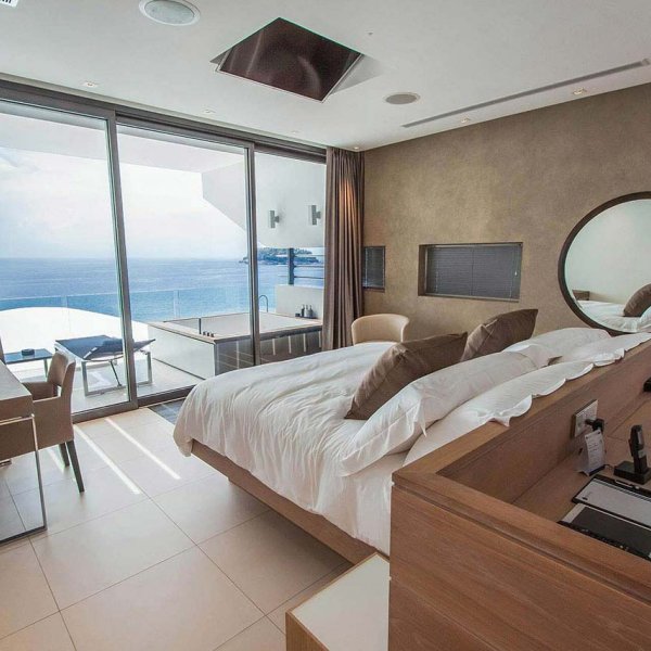 Property image - gallery 6