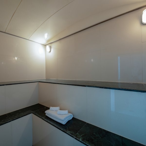 Property image - gallery 14