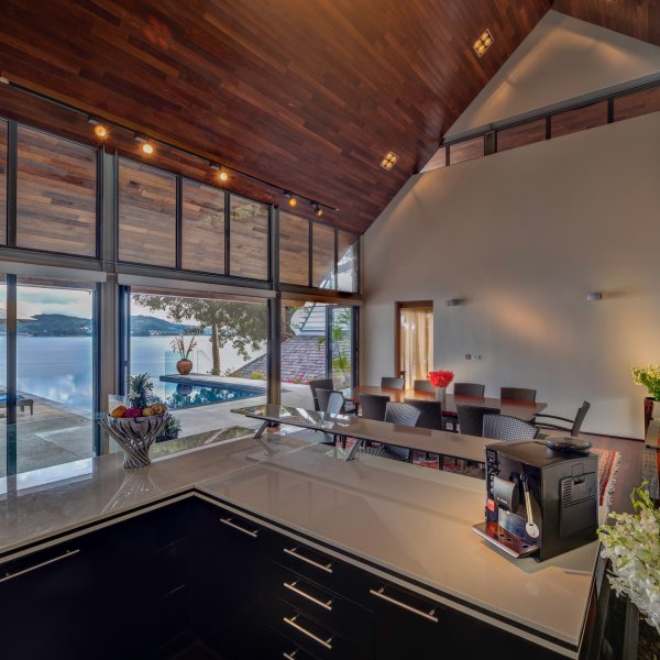 Property image - gallery 8