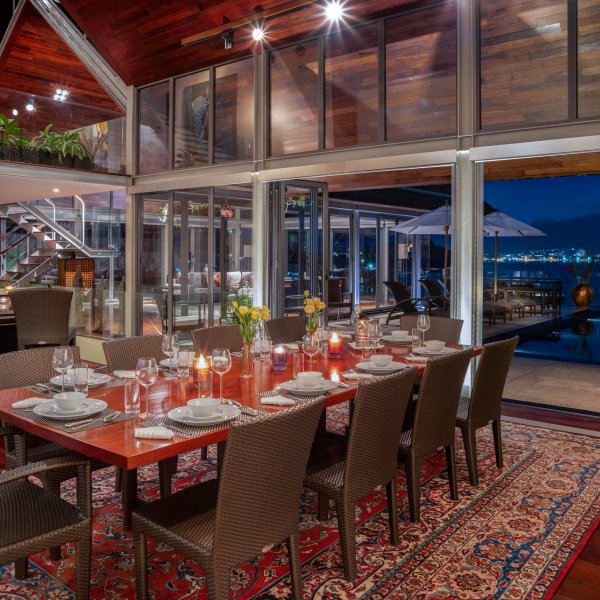 Property image - gallery 23