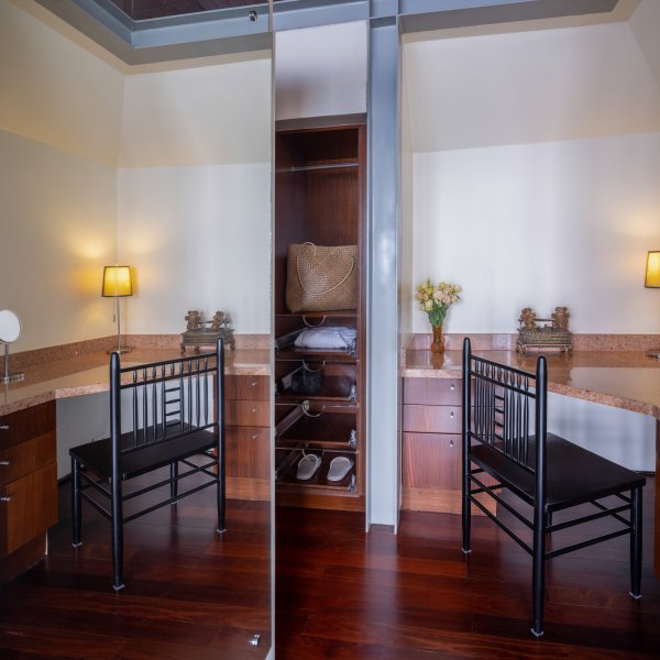 Property image - gallery 16