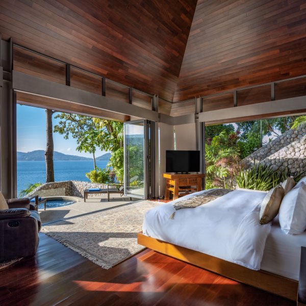 Property image - gallery 9