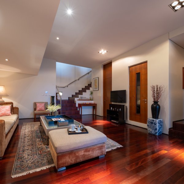 Property image - gallery 13