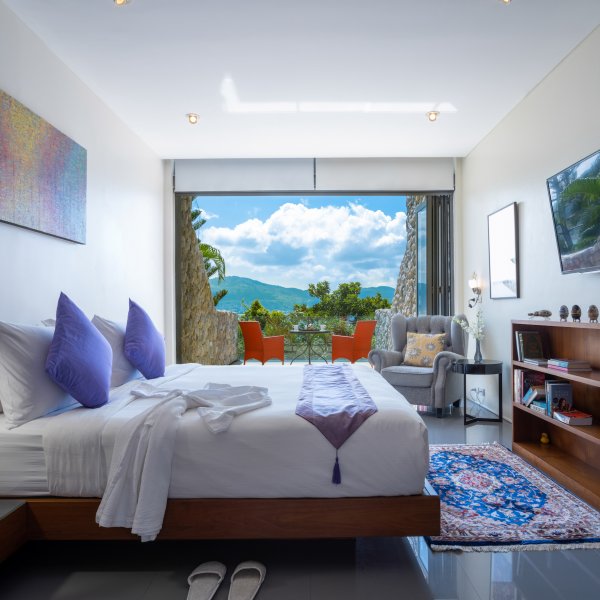 Property image - gallery 17