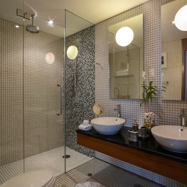 Property image - gallery 18