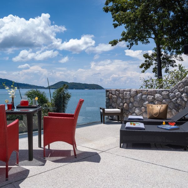 Property image - gallery 28