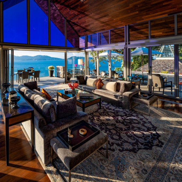 Property image - gallery 6