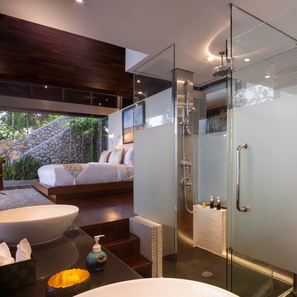 Property image - gallery 19