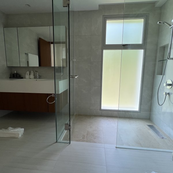 Property image - gallery 13