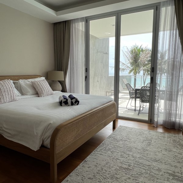 Property image - gallery 10