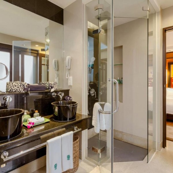 Property image - gallery 10