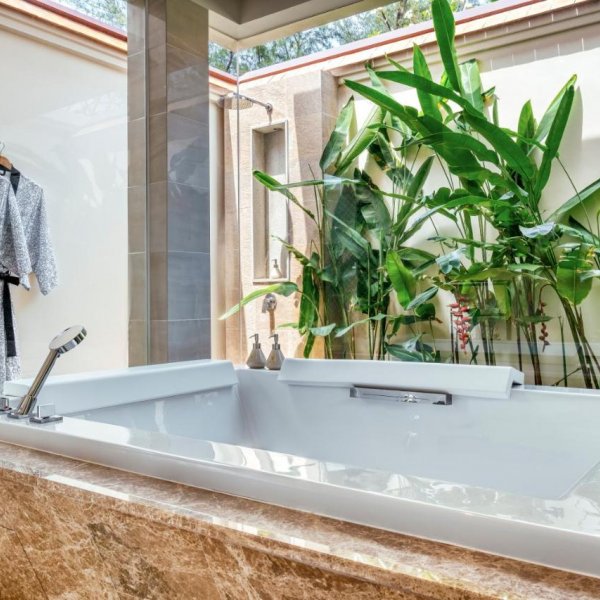 Property image - gallery 16