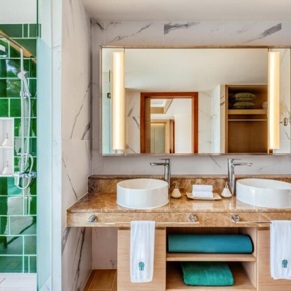 Property image - gallery 12