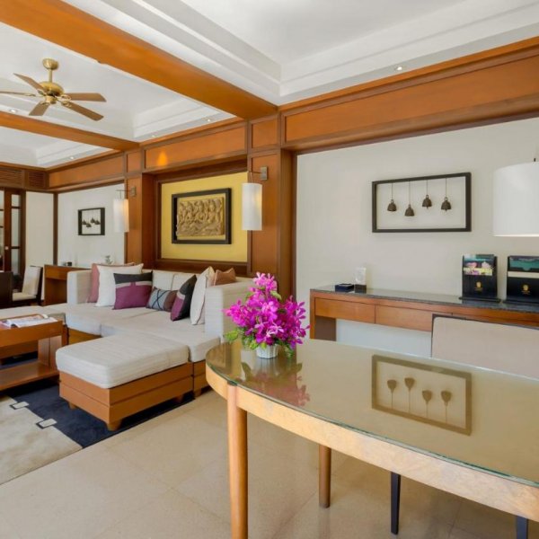 Property image - gallery 8